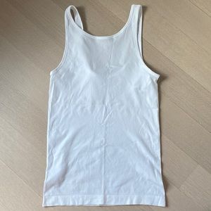 Lululemon Seek Simplicity Tank